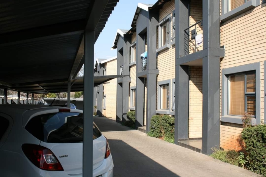 3 Bedroom Property for Sale in Die Bult North West